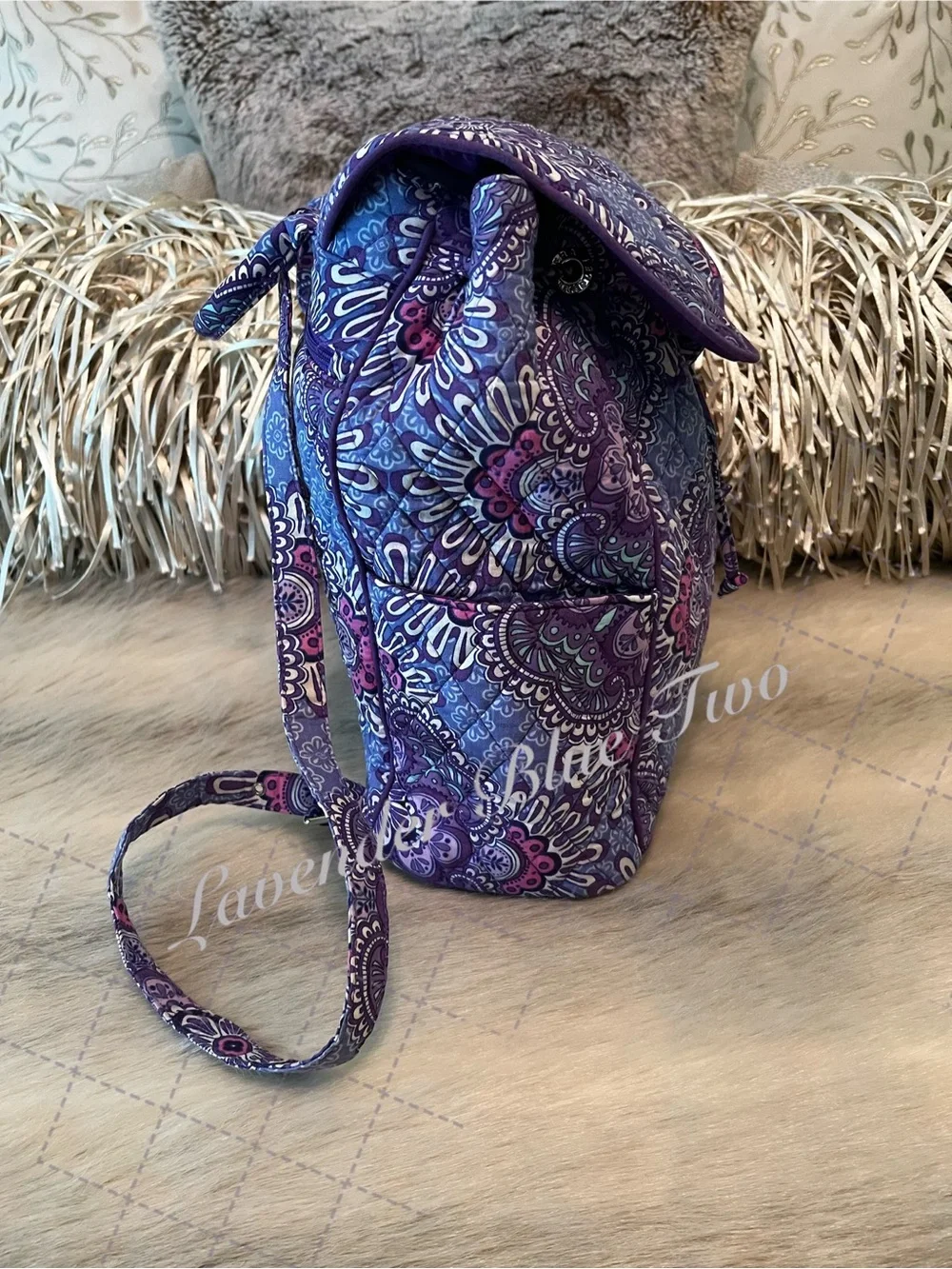 Vera Bradley vera bradley